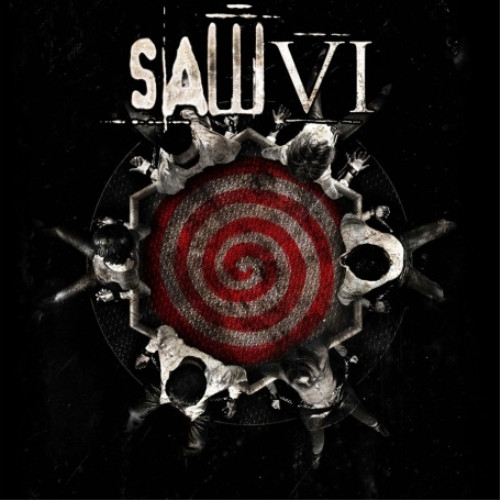 Various artists saw music - various,