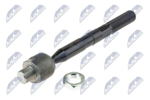 Genuine nty axial - genuine,
