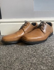 Marks & Spencer Collection