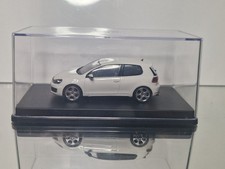 SCHUCO VW VOLKSWAGEN GOLF 6 VI