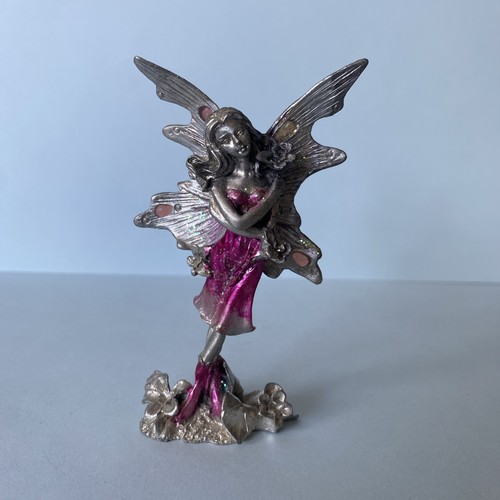 Beautiful little fairy - beautiful,