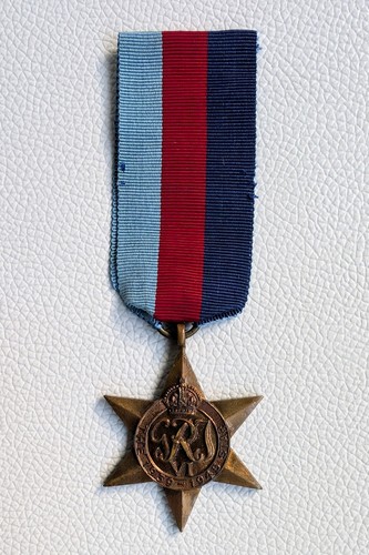 Ww2 great britain 1939 1945 - ww2,