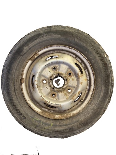 Ford transit 2007 2014 - 2007-2014,