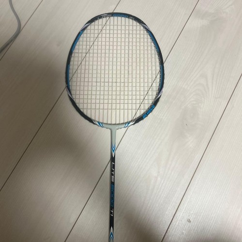Prince lite 5000 badminton - lite,