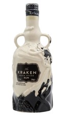 Kraken - 2017 Limited Edition