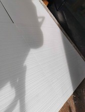 AAA porcelain floor and wall