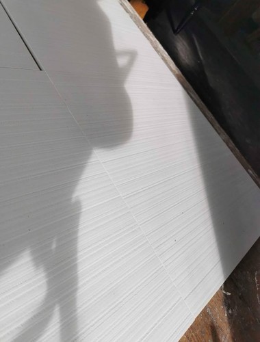 Aaa porcelain floor and wall - aaa,