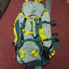 Karrimor Jaguar 70 - 95 SA
