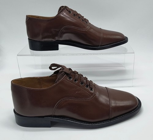 Marvelfairs vintage dead stock - marvelfairs,
