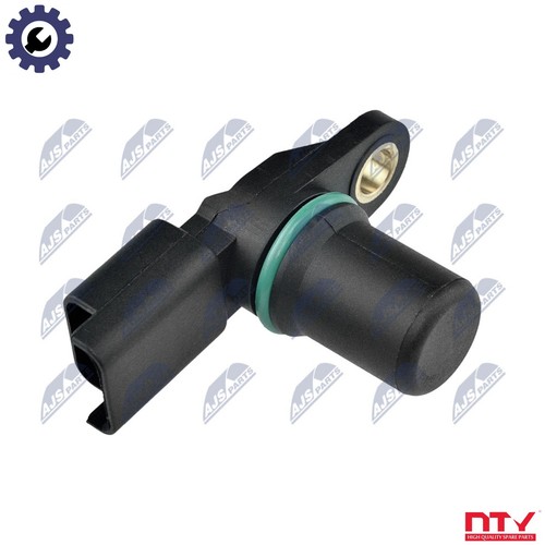 Sensor camshaft position - camshaft,