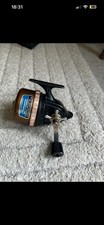 Shakespeare 2603 Fishing