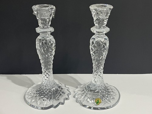 New perfect pair waterford - perfect,
