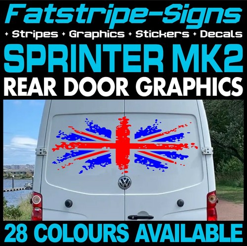 Fit mercedes sprinter - mercedes,