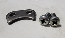 Gear Shift Drum Retainer