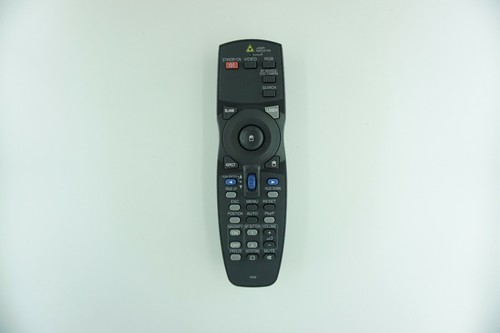Remote control for - remote,