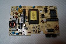 PSU POWER SUPPLY BOARD 17PW80 V2 23034004 FOR 24" POLAROID P24LED12 LED TV