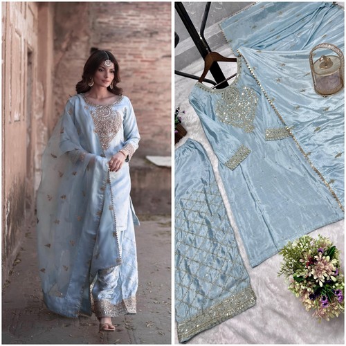 Wedding punjabi stitched - wedding,