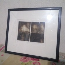 Peace Not Hiroshima,Mary