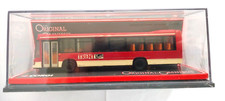 CORGI 42904 OPTARE DELTA
