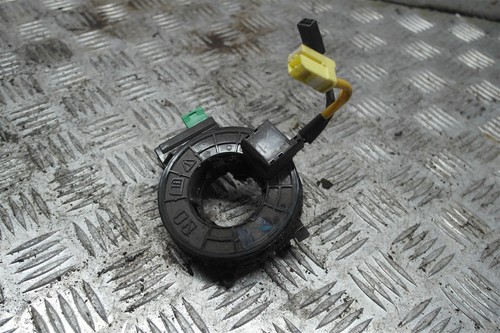 Bfd057557 2014 mitsubishi l200 - bfd057557,