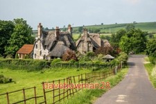 PHOTO  CHANTMARLE: COUNTRY