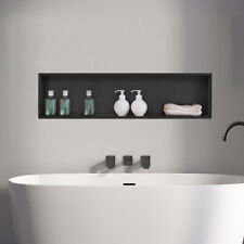 Shower Niche Waterproof for