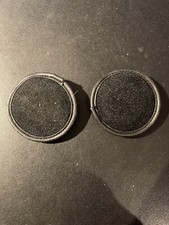 SPEAKERS FOR AUTOCOM MOTORCYCLE INTERCOM - SPARES