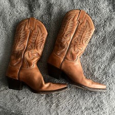 R. Soles by Judy Rothchild