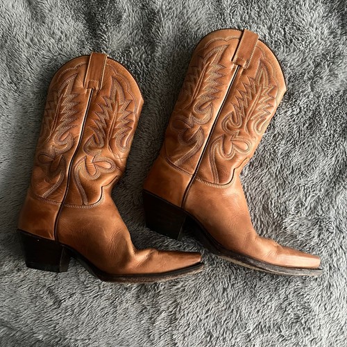Soles judy rothchild - soles,