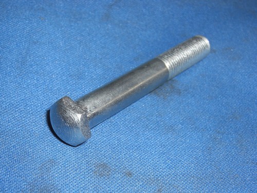 Jaguar daimler top - ball, joint