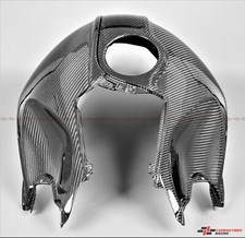 BMW K1200R (2005-2008) K1300R