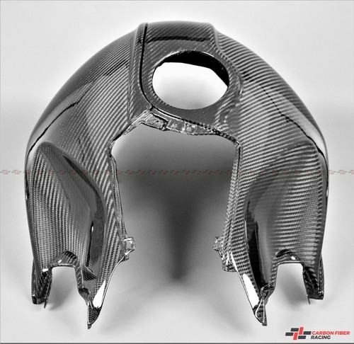 Bmw k1200r k1300r - bmw, (2005-2008)