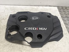 Kia ceed sport crdi - sport, mk1