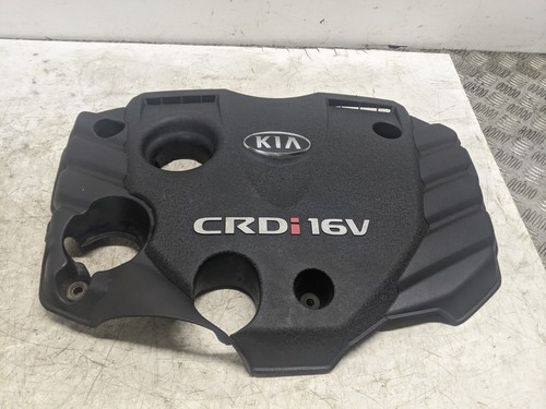 Kia ceed sport crdi - sport,