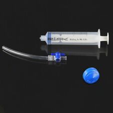 Oil Syringe Pet Feeding Syringe for Car Bike Brake Fluid Removal