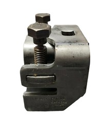 B-LINE FIG 825 BJ EQBATMT PLN