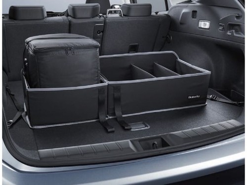 New jdm subaru - [new], vn5