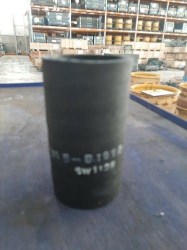 Cooling system hose - system, suit