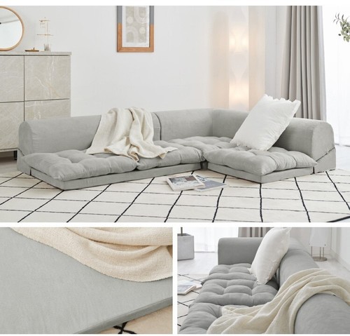 Floor sofa kotatsu corner - floor,