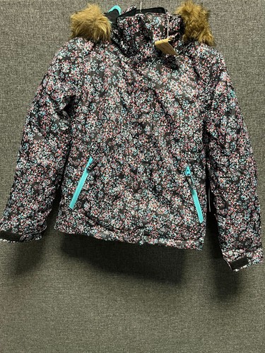 Roxy girls jet ski - jet, age