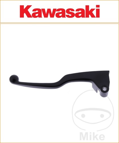 Kawasaki ninja 300 - kawasaki,