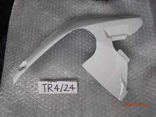 Honda CBF125 2009-13 RHS Right
