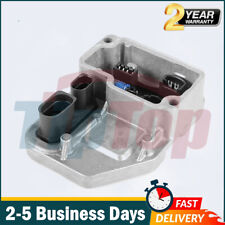 1x Rear Differential Control Unit Module Fit VW Tiguan Seat Alhambra 0AY907554