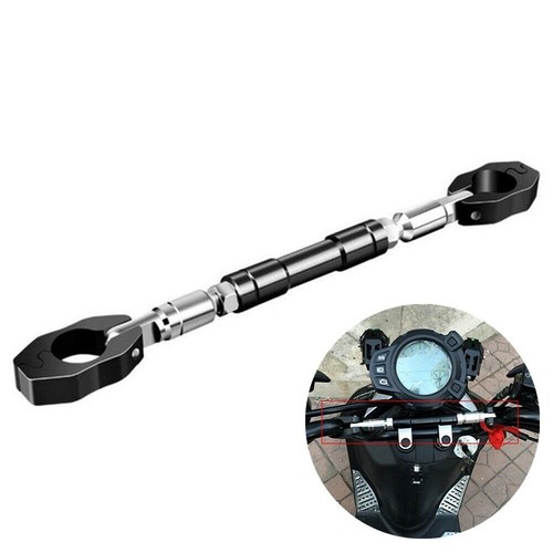 Handle diameter 22mm bike - handle,