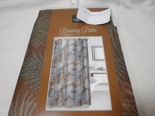 New home wear runway - runway, palm