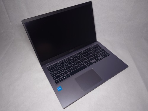 Asus x515ea laptop - laptop,