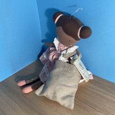 Laura Ashley Dress Up