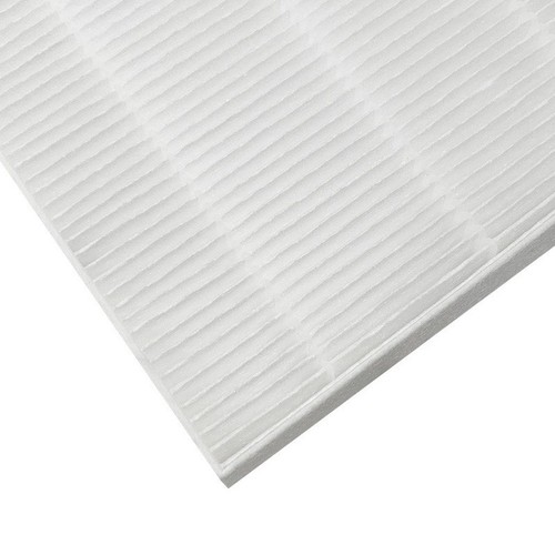 Air purifier filter with - air,