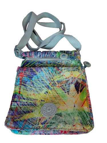 Kipling women eldorado - kipling,