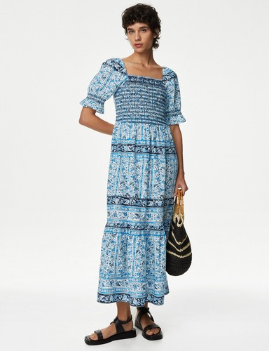 Marks spencer collection - marks,